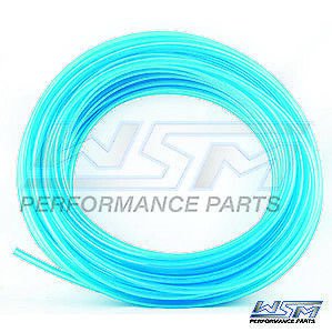 WSM HOSE, POLYEURETHANE: 3/16 INCH X 100 FT 006-716-100