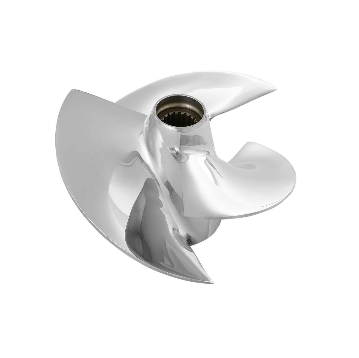 Adonis Impeller 16/24 Sea-Doo 1996-1997 GSX/1997-1998 SPX/1996-1997 XP - 32-129-16-24