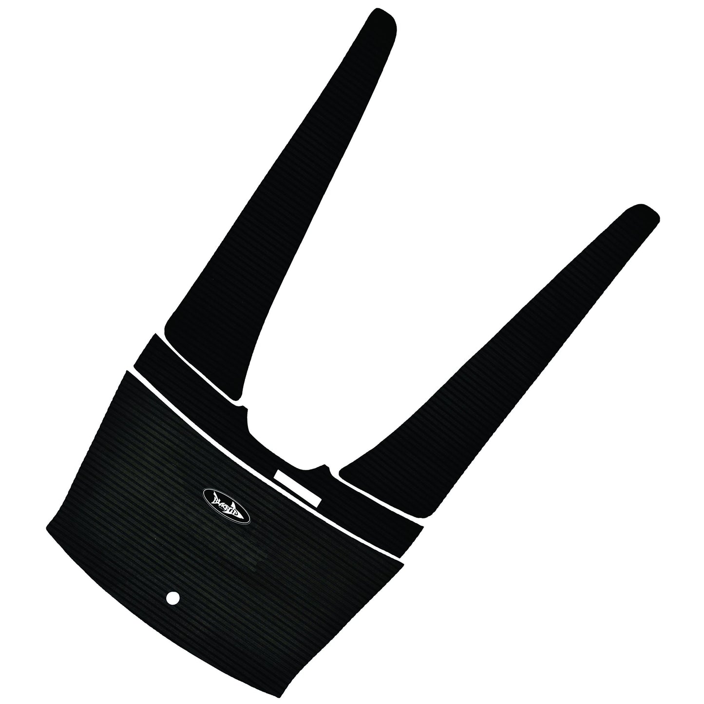 Yamaha Wave Blaster 701 Traction Mats 1993-1996