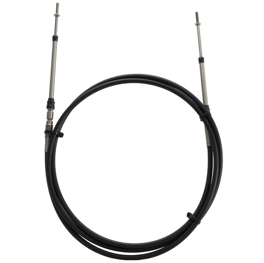 Trim Cable for Sea-Doo Challenger 271000621 1996