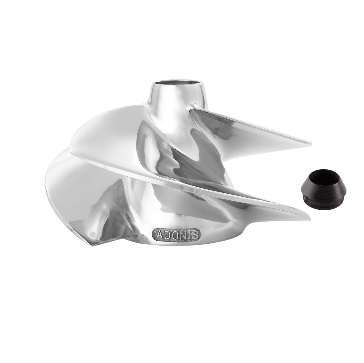 Adonis Impeller Kawasaki STX-15F/Ultra 310X/310LX/310R/310X SE/SX-R - 32-233-14-21