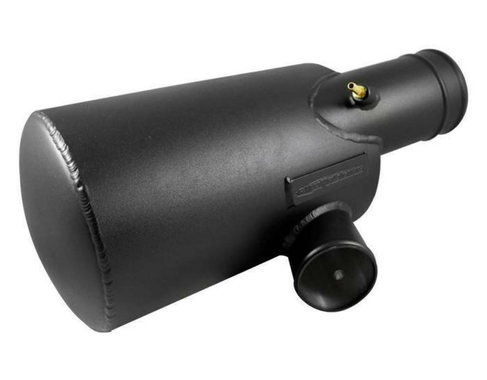 SeaDoo RXP-X RXT-X GTX 300 RIVA PRO-Series Water Box RS16141