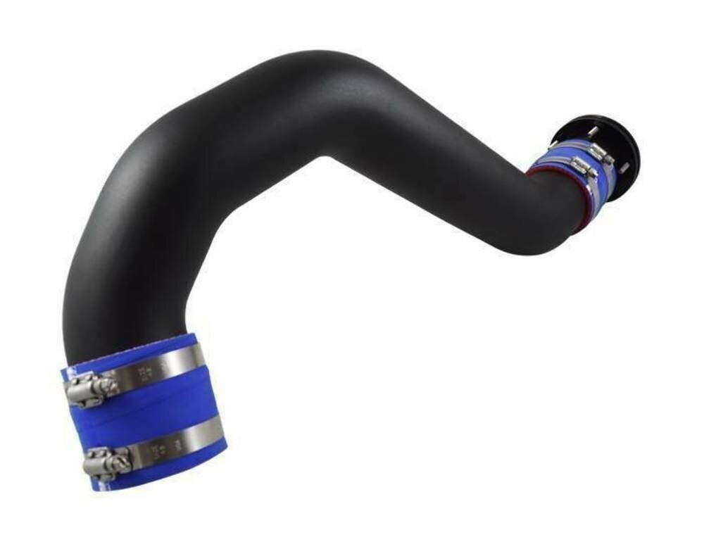 SeaDoo RXP-X 300 2016-2019 RIVA Rear Exhaust Kit Improve Sound RS15150
