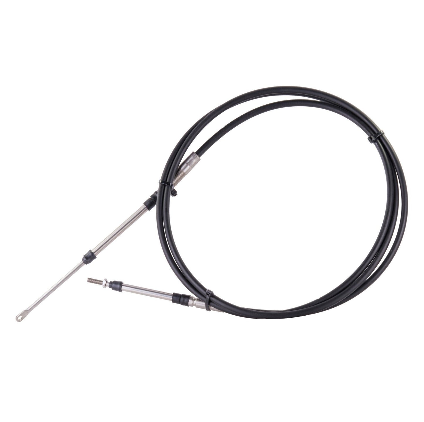 SBT Reverse/Shift Cable for Sea-Doo Sportster 1800 204170132 2000 - 27-2153