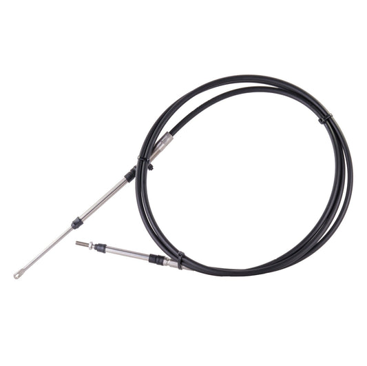 SBT Reverse/Shift Cable for Sea-Doo Sportster 1800 204170132 2000 - 27-2153