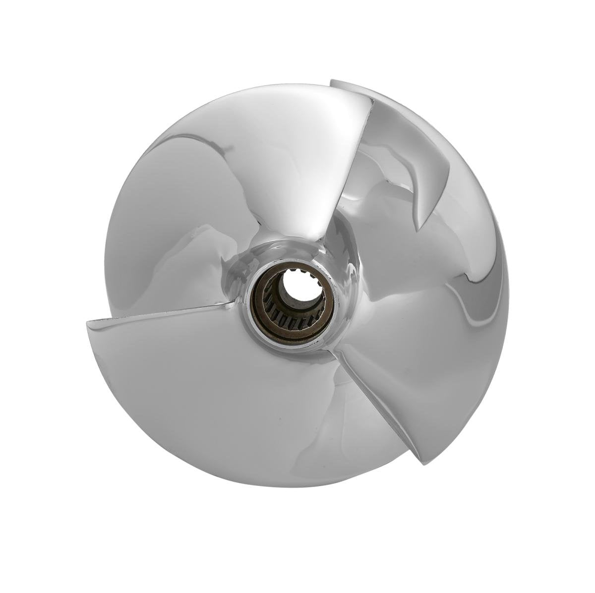 Adonis Impeller 16/24 Sea-Doo 1996-1997 GSX/1997-1998 SPX/1996-1997 XP - 32-129-16-24