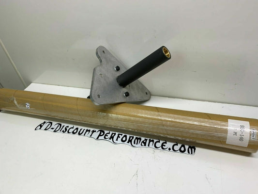 WSM jet ski PWC Sea-Doo SPARK Engine Alignment Tool 950-136K