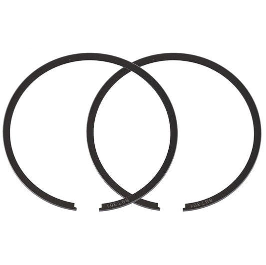 Ring Set for Polaris - 650 SL650 1992 1993 1994 1995