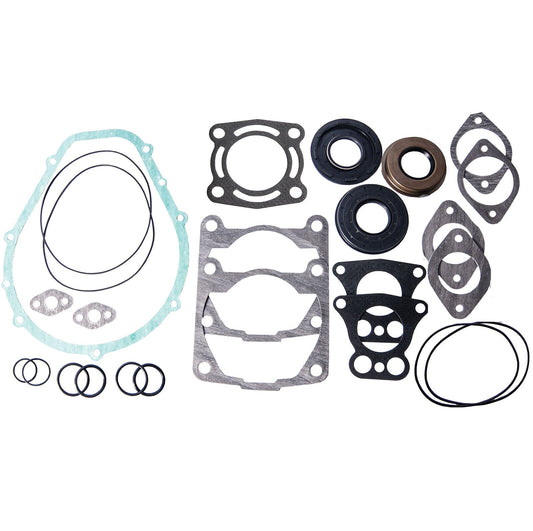 Complete Gasket Kit for Polaris Octane 2002-2004