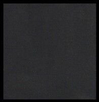 SHT40F Hydro-turf Sheet 40X62 Universal BOAT PWC MAT material BLACK FLAT