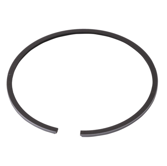 Ring set for Kawasaki - 550 Kawasaki JS550 13003-3019 1982-1989