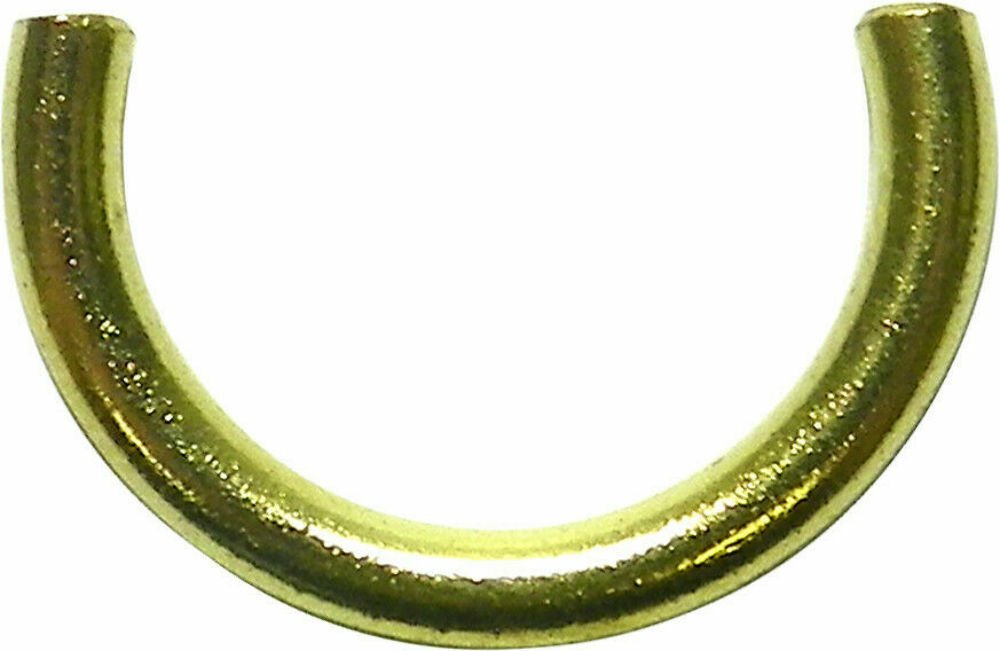 WSM 003-119 Seadoo Drive Shaft C-Clip 272-000-135