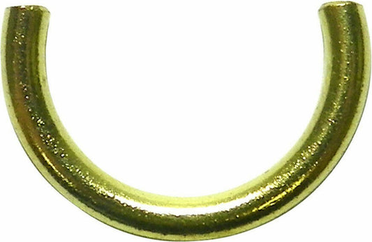 WSM 003-119 Seadoo Drive Shaft C-Clip 272-000-135