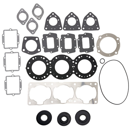 Complete Gasket Kit for Kawasaki 1100 /DI ZXI /STX /Ultra 130