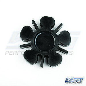 WSM DAMPER: YAMAHA 1800 08-18 003-207-01