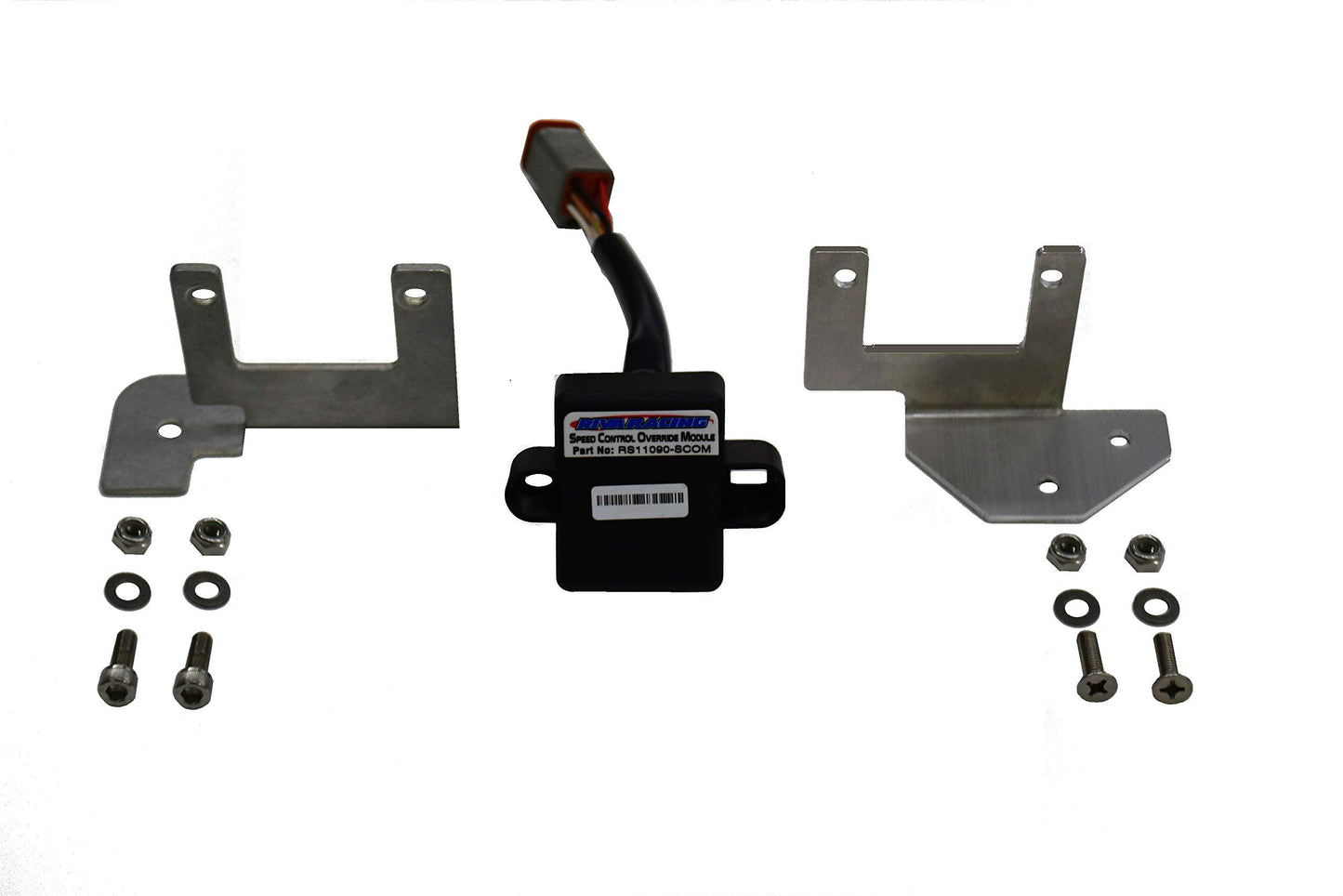 INSTOCK RIVA SPEED CONTROL OVERRIDE MODULE SEA-DOO RXT RXP 18-22 RS11090-SCOM-19