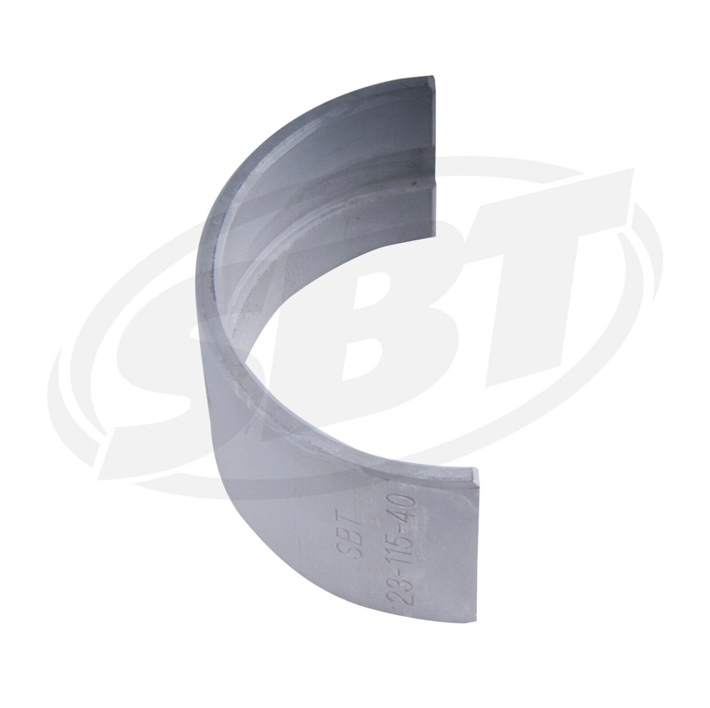 SBT Standard Main Bearing Kit Sea-Doo Spark - 420933180 - 420933185 - 23-115-40K