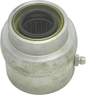 WSM Complete Seal Carrier Assembly Sea-Doo HX 3D RFI XP 951 003-116-01