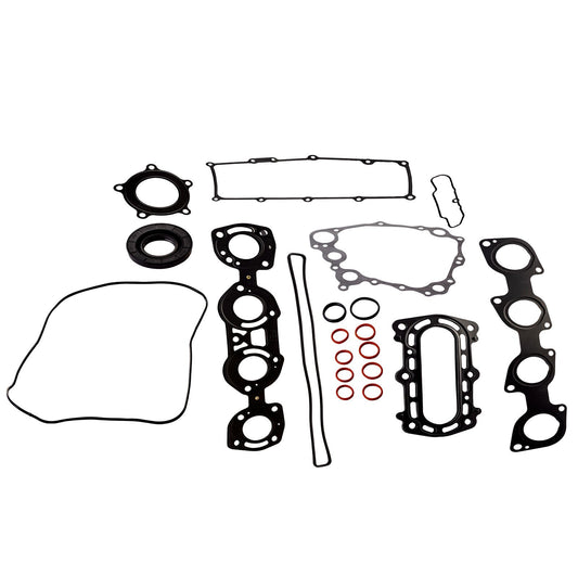 Installation Gasket Kit for Yamaha SHO SVHO 1.8L