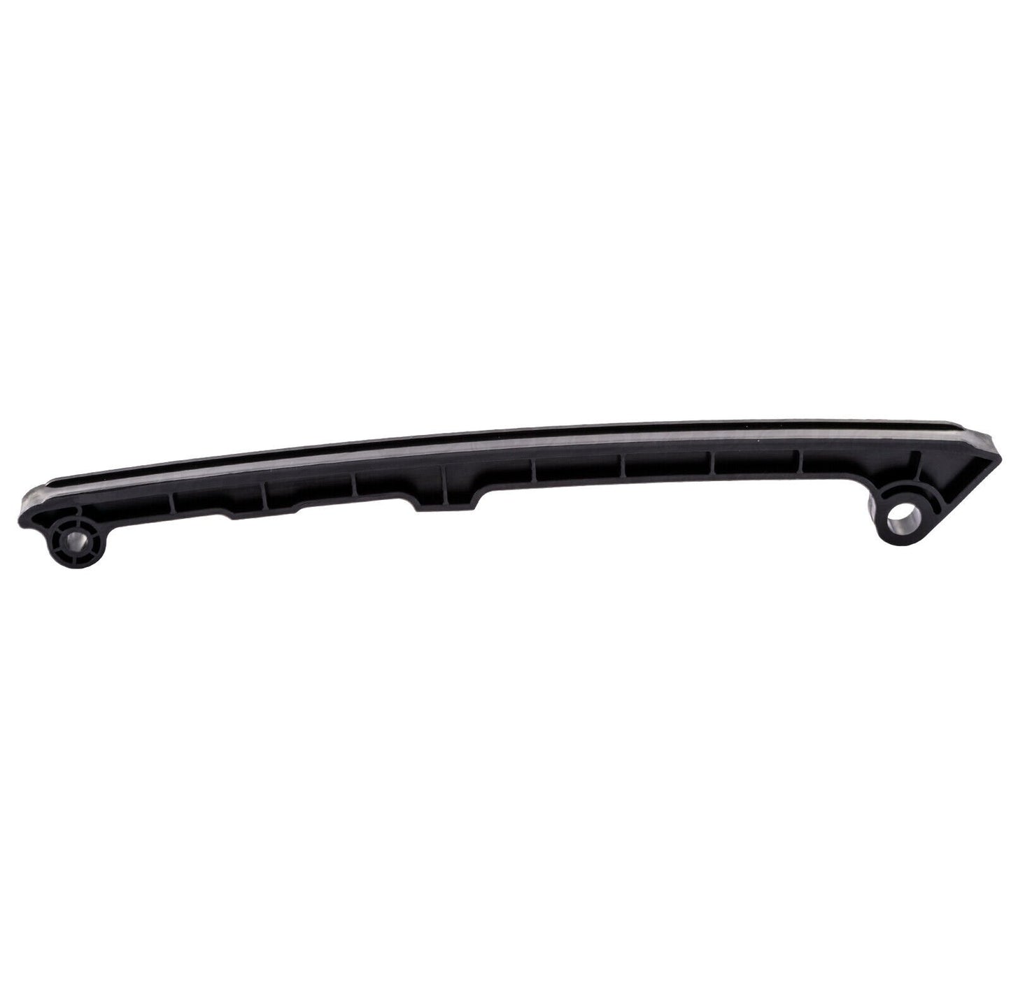 SBT Front Timing Chain Guide for Kawasaki STX 12F/ STX15F/ SXR/ ULTRA LX 2003-2019 12053-3701- 46-213-34