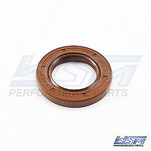 WSM OIL SEAL, CRANKSHAFT: SEA-DOO 900 14-17 009-789-01