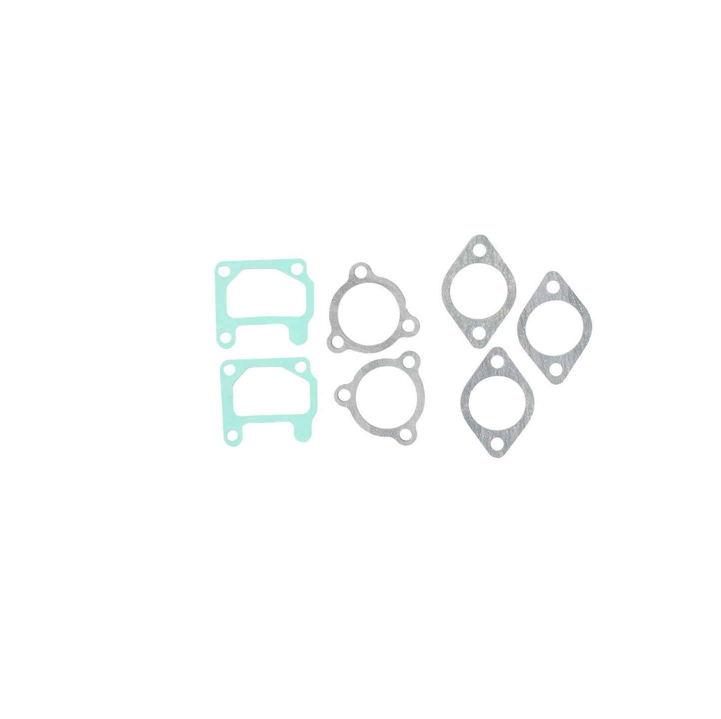 Intake Gasket Kit for Kawasaki JS550 1986-1990