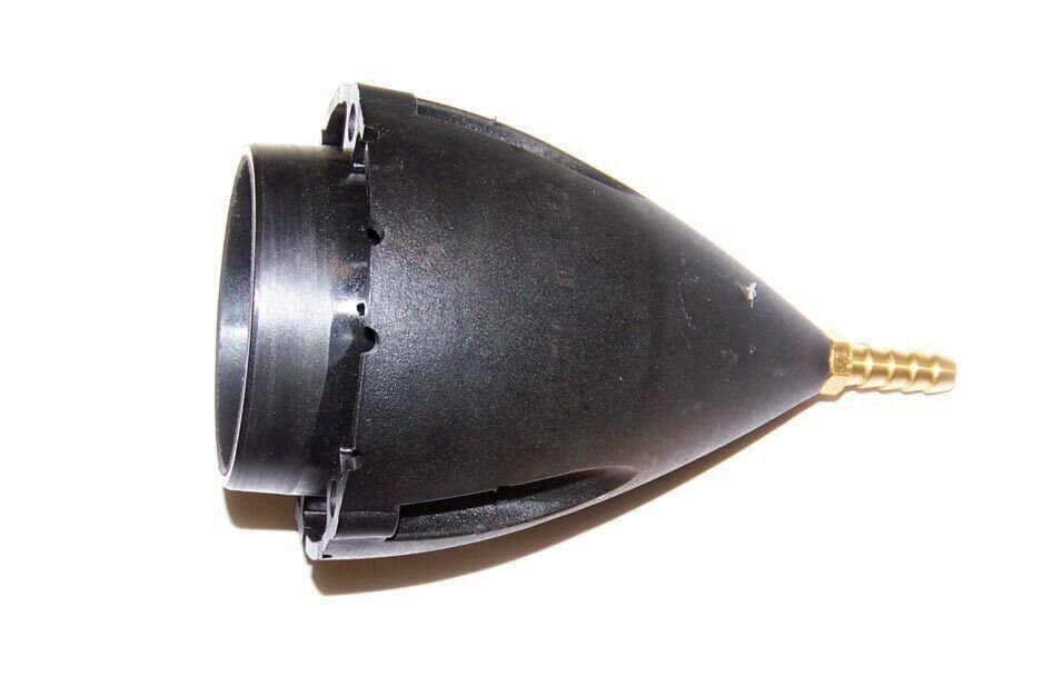 WSM Sea-Doo 1503 GTX 4-Tec Pressure Cap PWC 950-105, 529035843