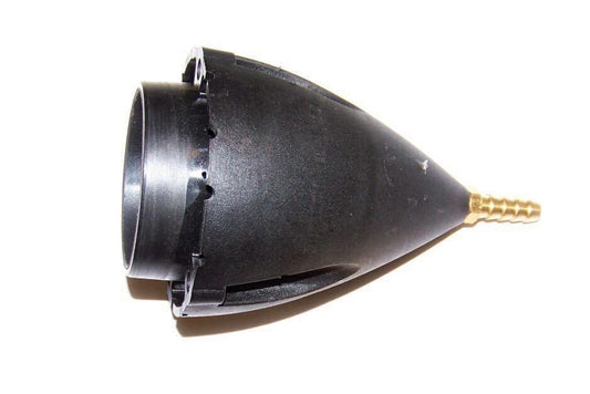 WSM Sea-Doo 1503 GTX 4-Tec Pressure Cap PWC 950-105, 529035843