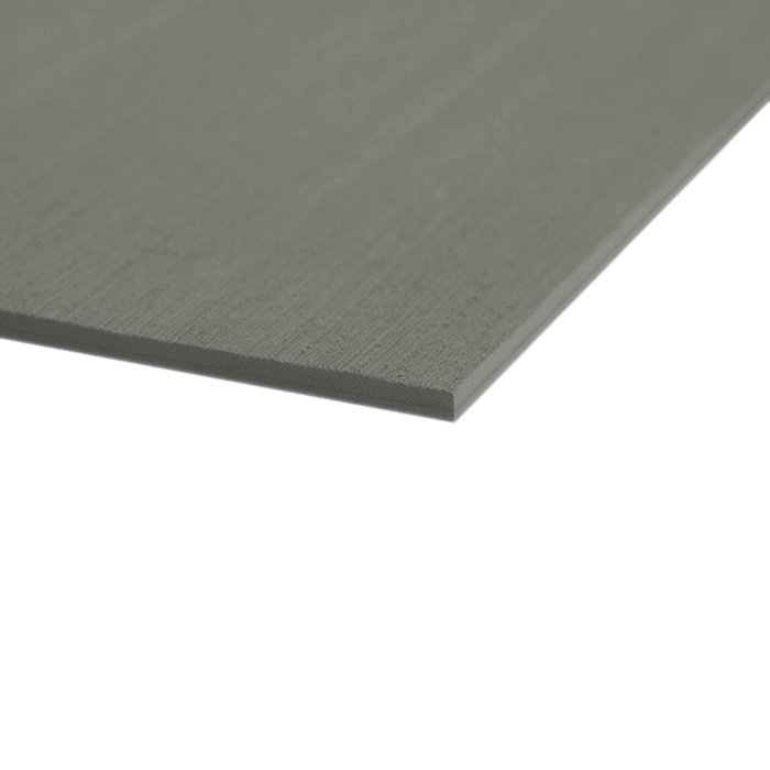 Seadek Brushed Full Sheet (Single Color) - Smoke Gray - 45224-81580