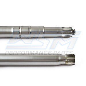 WSM DRIVE SHAFT: SEA-DOO 1503 09-17 003-156-01