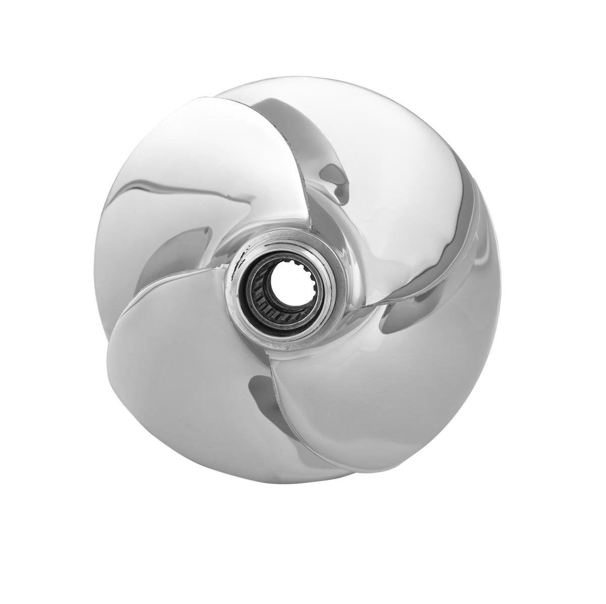 SBT Adonis Impeller for Sea-Doo 2014-2021 fits Spark (60) - 32-148-14-18