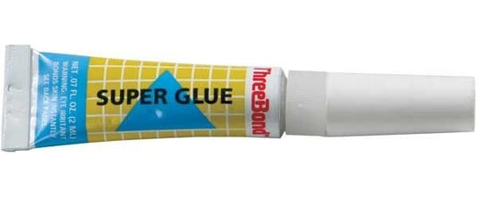 THREEBOND SUPER GLUE 2GM 1742B/ZT020