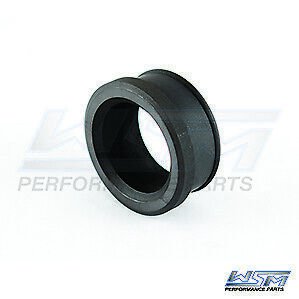 WSM CARBON RING: SEA-DOO 1503 09-10 003-110-03
