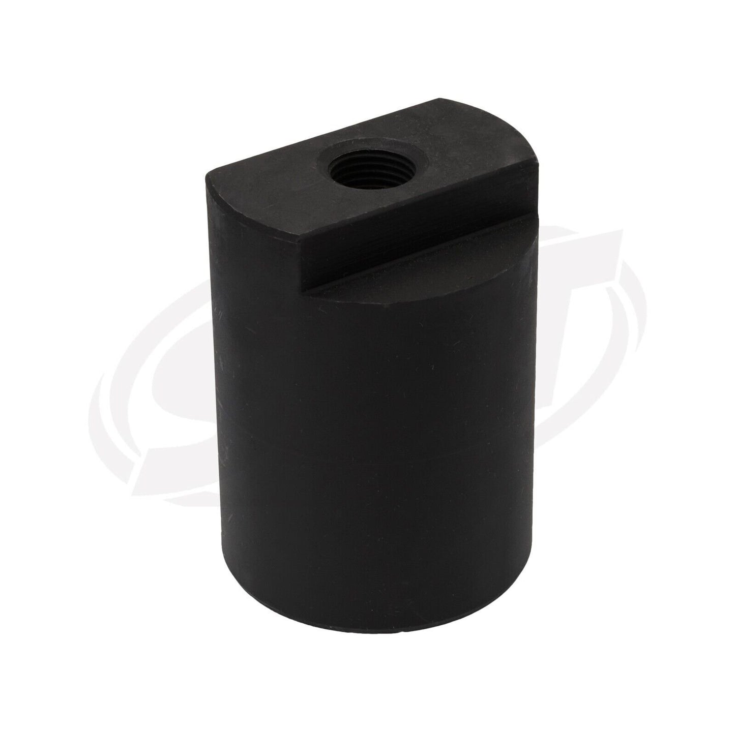 SBT New OEM Replacement Yamaha Flywheel Puller fits FX Cruiser SHO - 90890-06723 - 80-412C