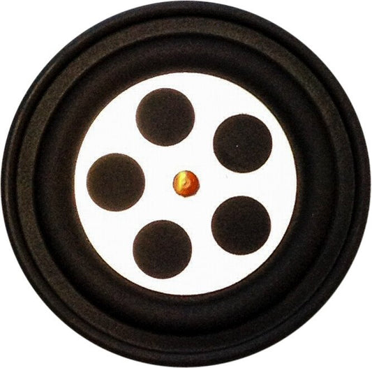 Genuine Mikuni BN44/145 - Diaphragm Assembly