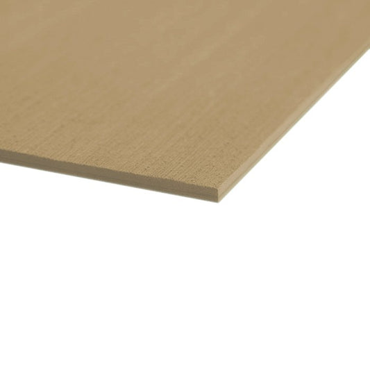 Seadek Brushed Full Sheet (Single Color) - Saddle -  45224-87930