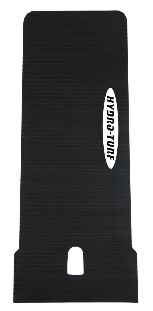 Hydroturf Mat kit for Kawasaki 650 SX 1987-1993 ANY 2-TONE COLOR/CUT/GLUE HT65