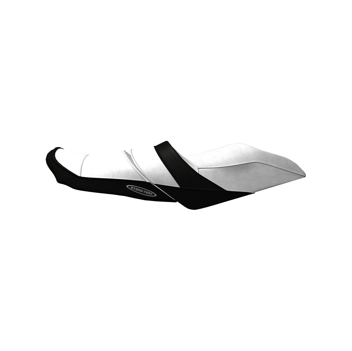 Hydroturf Seat Cover for Yamaha VXR (15-19) / GP1800 (17-20) SBT-SEWVXR1-