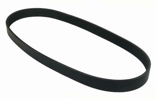 WSM Gates K060331 SUPERCHARGER BELT: KAWASAKI 1500 ULTRA 300/310 SERIES 010-106