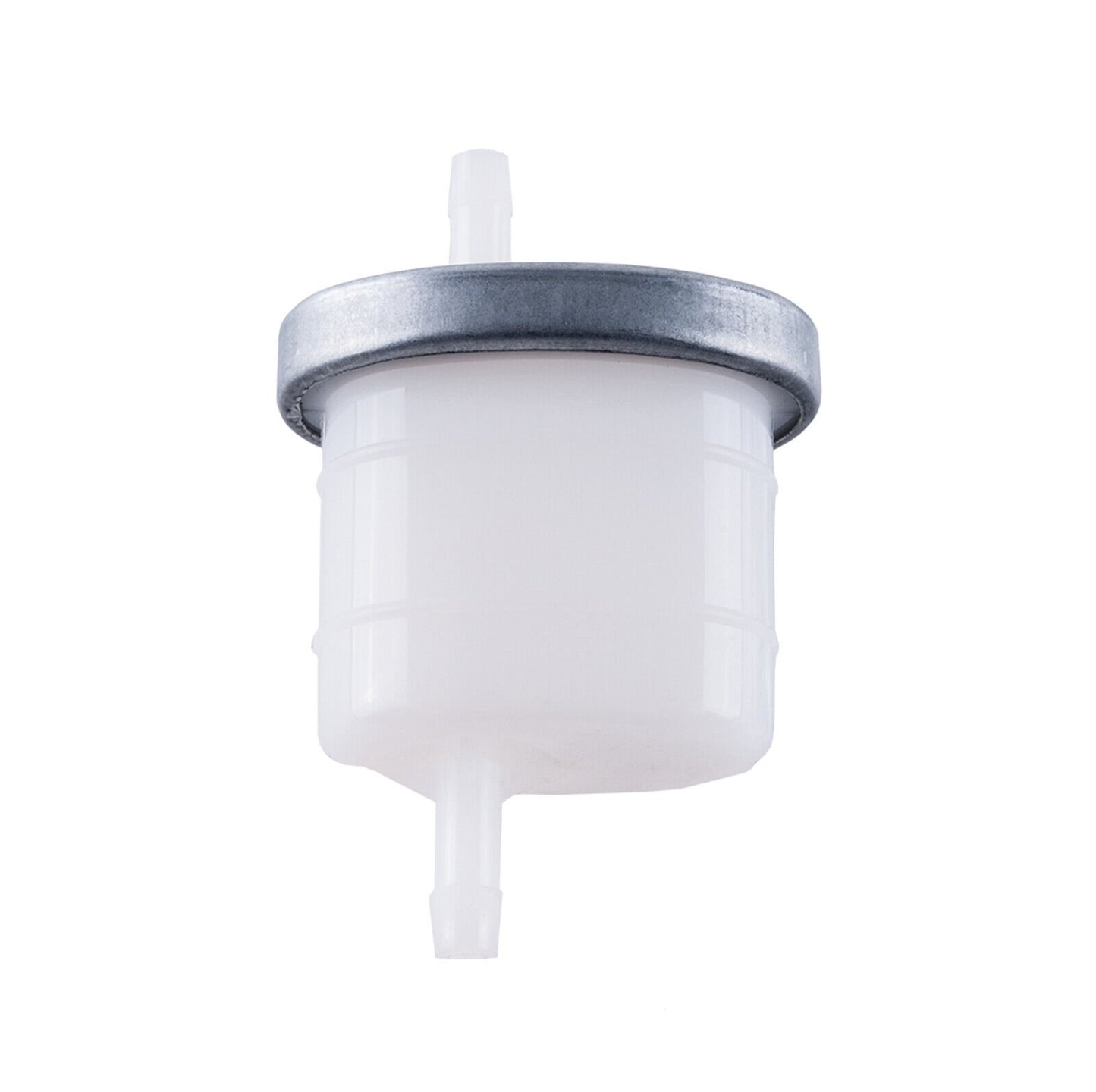 Blaster | SuperJet | 1200 See-Applications Fuel Filter