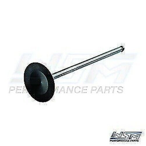 WSM EXHAUST VALVE YAMAHA FSH/1050 EX / VX /AR210 16-18 - 010-023
