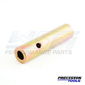 INSTOCK WSM Alignment Tool Adapter for Sea-Doo 580 - 720 / 951 92-03 950-145