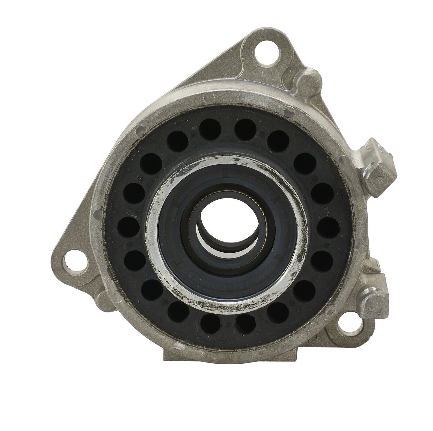 Driveline Rebuild Kit for Yamaha SUV /SUV 1200 /XLT  1200 1999-2004