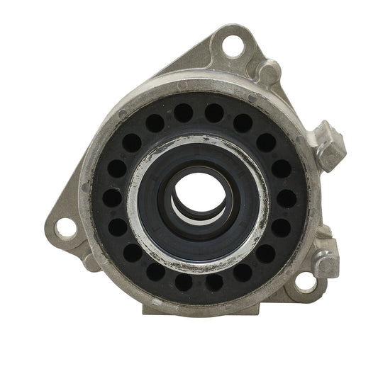 Driveline Rebuild Kit for Yamaha SUV /SUV 1200 /XLT  1200 1999-2004