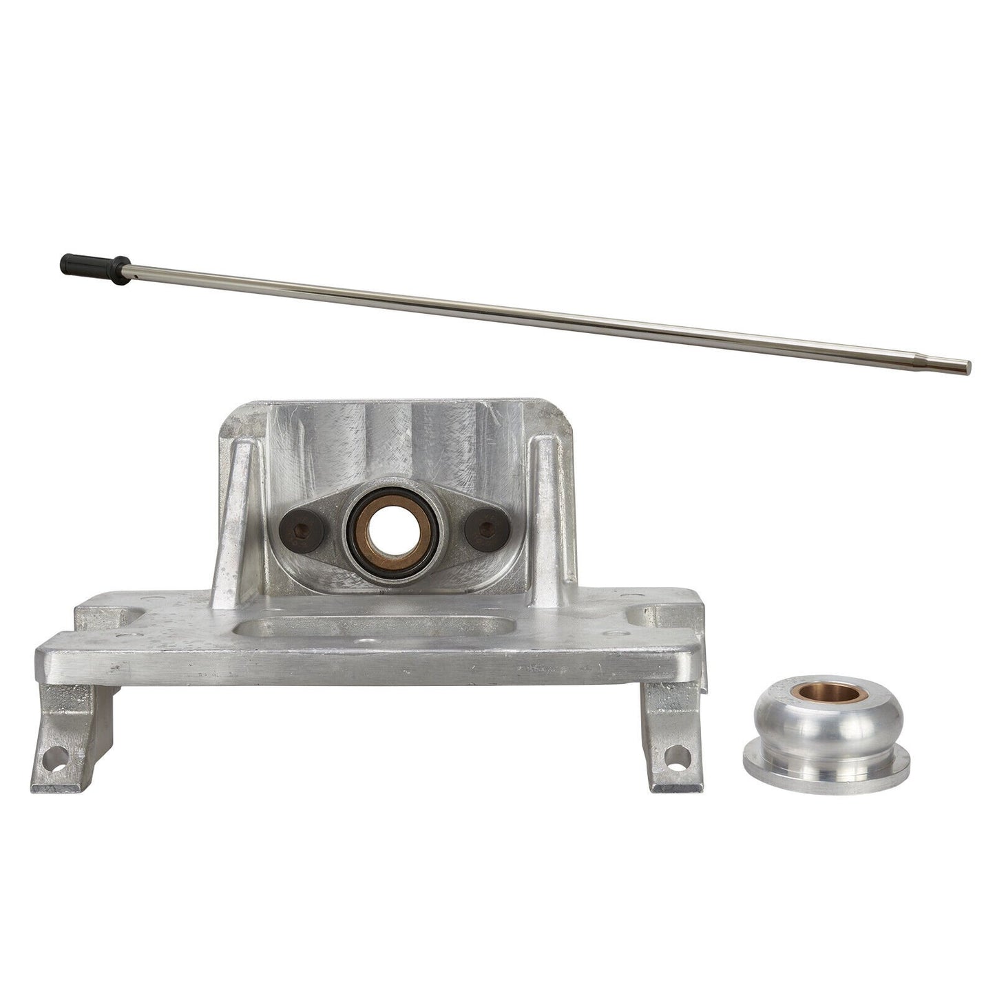 SBT Brand iS Alignment Plate GTX /RXT /Wake Pro 529036197 2009 2010 2011 2012