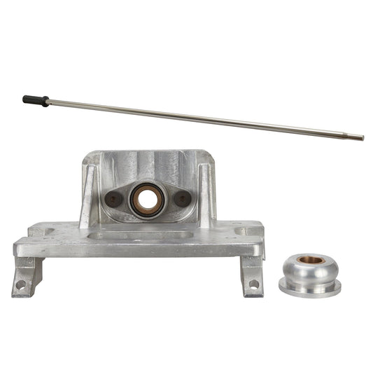 SBT Brand iS Alignment Plate GTX /RXT /Wake Pro 529036197 2009 2010 2011 2012