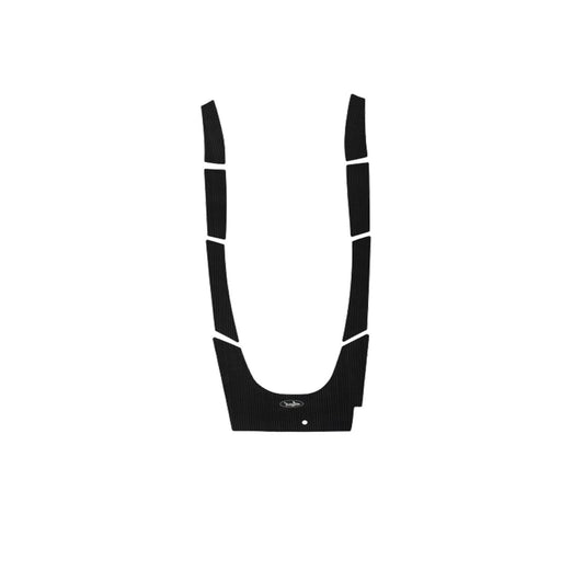 Traction Mats for Yamaha EX, EX Sport, EX Deluxe 2017 2018