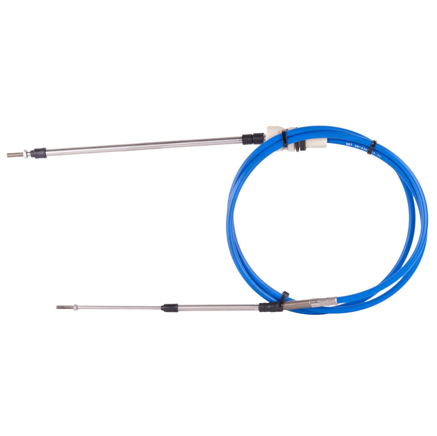 Steering Cable for Polaris SLX 780 1995