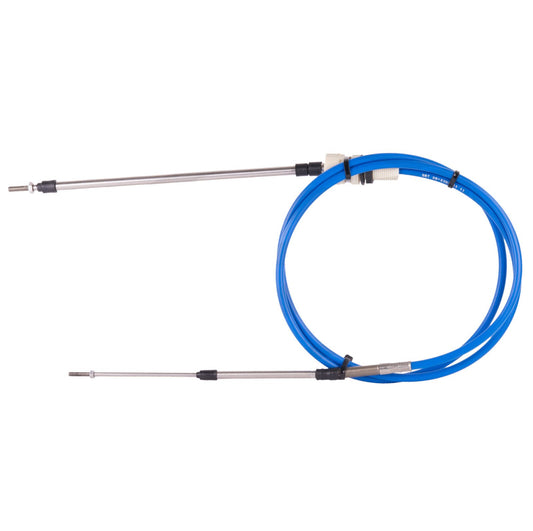 Steering Cable for Polaris SLX 780 1995