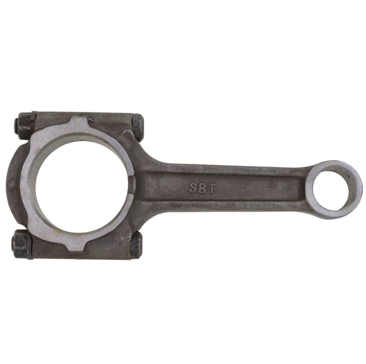 F 12 /R 12 - NonTurbo Rod for Honda 13210 HW2 670 2002-2006